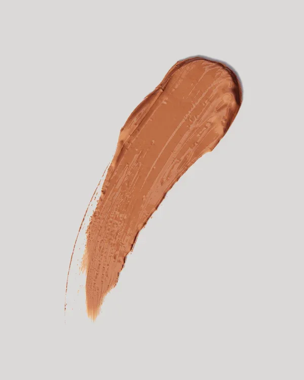 THE_ONE_CONCEALER___DEEP_PEACH___swatch.webp