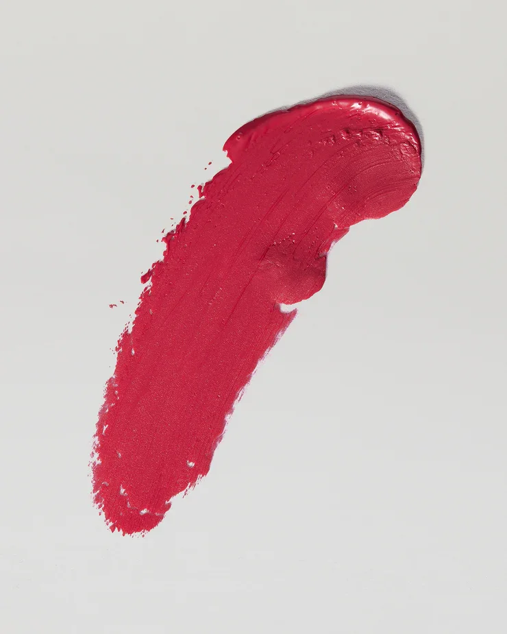 SOUL-MATTE_LONGWEAR_LIPSTICK___111_OBSESSED___swatch.jpg.webp