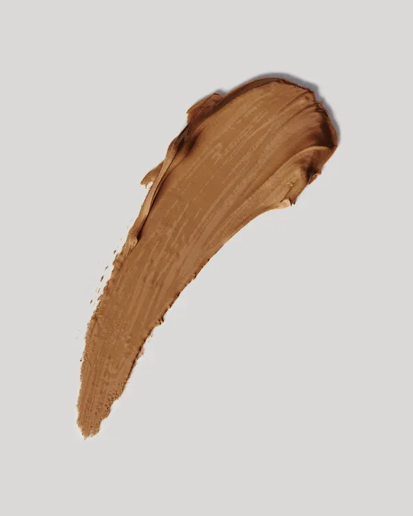 THE_ONE_CONCEALER___TAN___swatch.webp