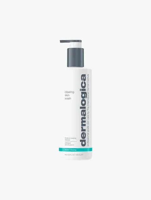 I-038763-M1-Dermalogica-ClearingSkinWash.webp