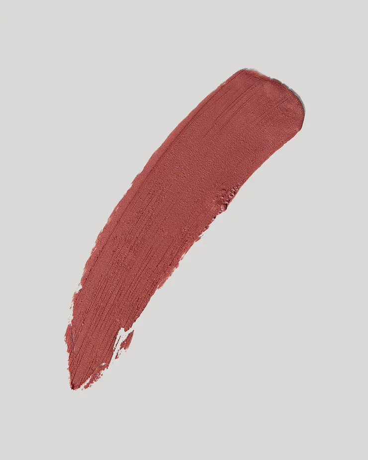 SOUL-MATTE-LIPSTICK-105-COMMITTED-SWATCH_6b739dc7-a75f-4da9-ac9d-3008d3e07cb8.jpg.webp
