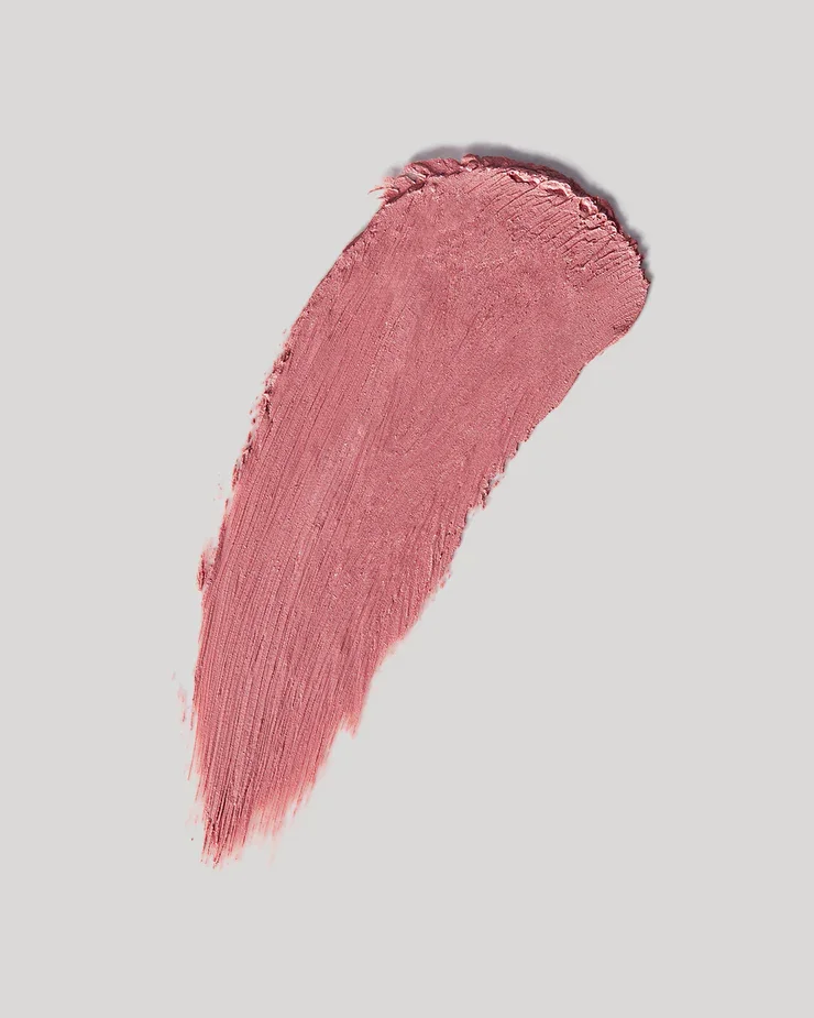 SOUL-MATTE_LONGWEAR_LIPSTICK___103_DEVOTED___swatch.jpg.webp