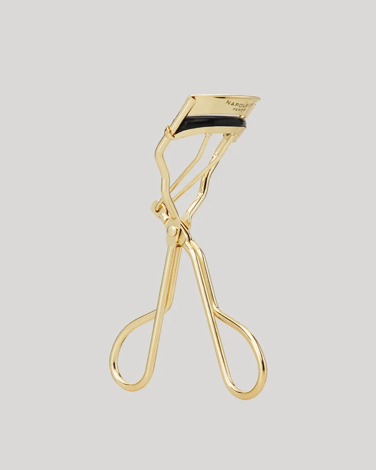 CURL_GURL_EYELASH_CURLER.jpg.webp