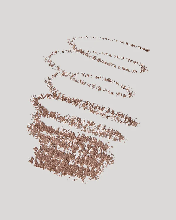 EYEBROW_PENCIL___MOCHA___swatch.webp