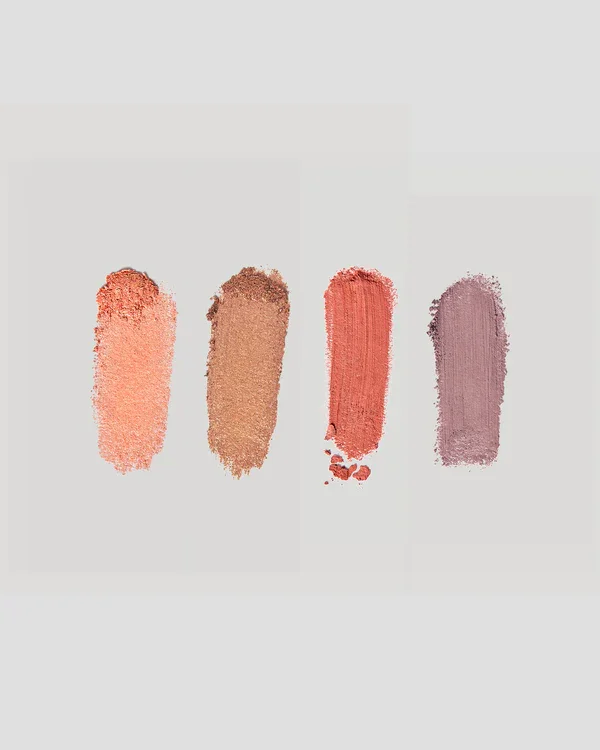 COLOUR_RITUAL_EYESHADOW_QUAD___Summer_Solstice___swatch.webp