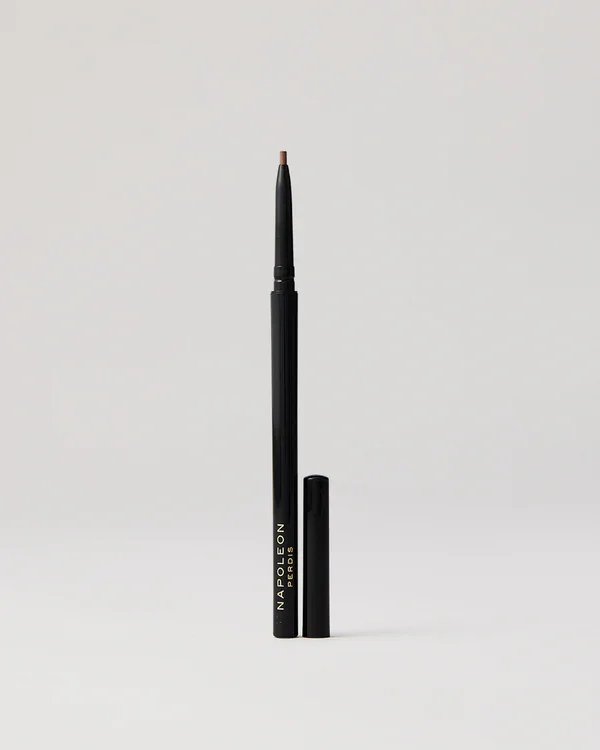 EYEBROW_PENCIL___MOCHA___open.webp