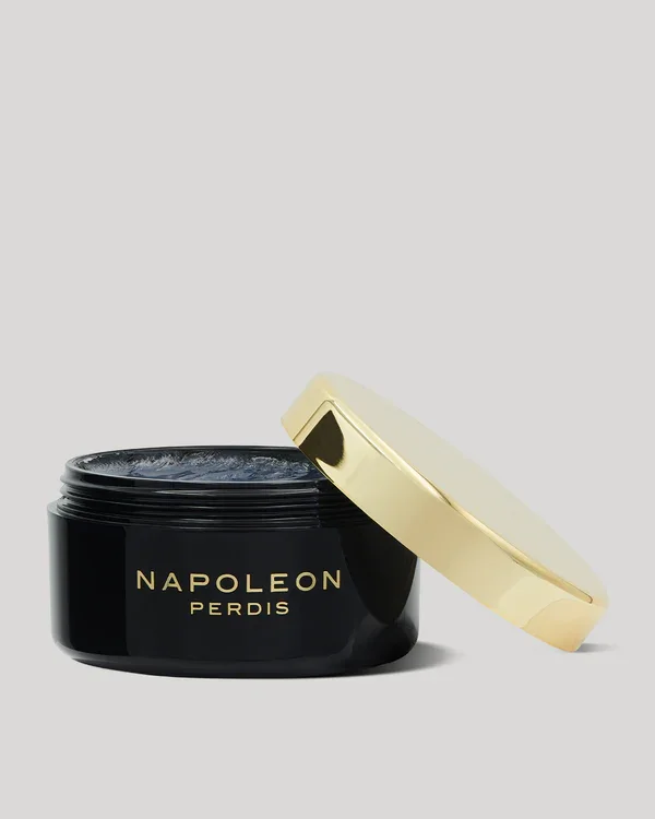 Fixed Brow Styling Soap