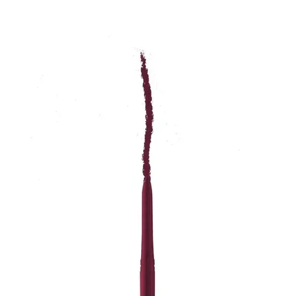 napoleon-perdis-lip-liners-wine-to-5-napoleon-perdis-taking-shape-lip-liner-31268242653278_430x_88b84d55-b30e-4a4e-a7c3-bf6db07b0b7e.webp