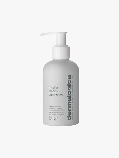I-061821-m1-dermalogica-perbiotic-cleanser.webp