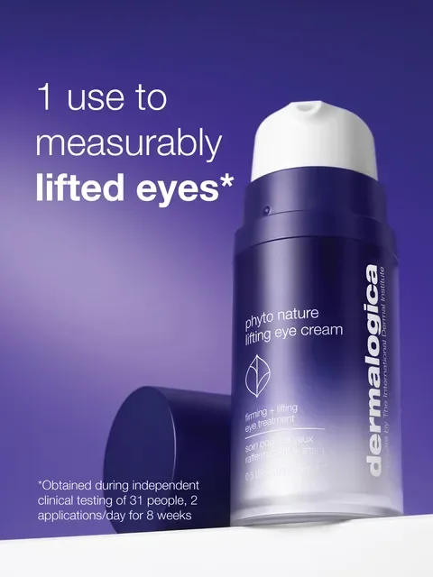 I-066425-A1-Dermalogica-PhytoNatureLiftingEyeCream.webp