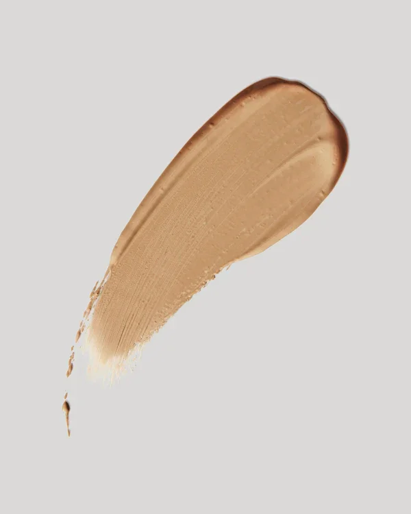 CAMERA_FINISH_CONCEALER___LY13___swatch.webp