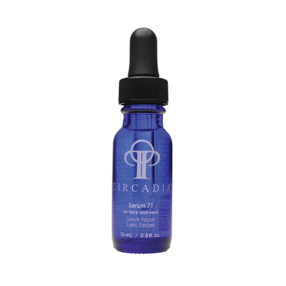 Serum 71