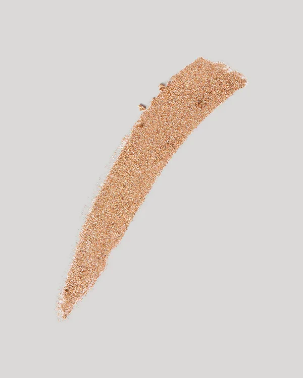 LOOSE_EYE_DUST___COPPER_ELEMENT___swatch.webp