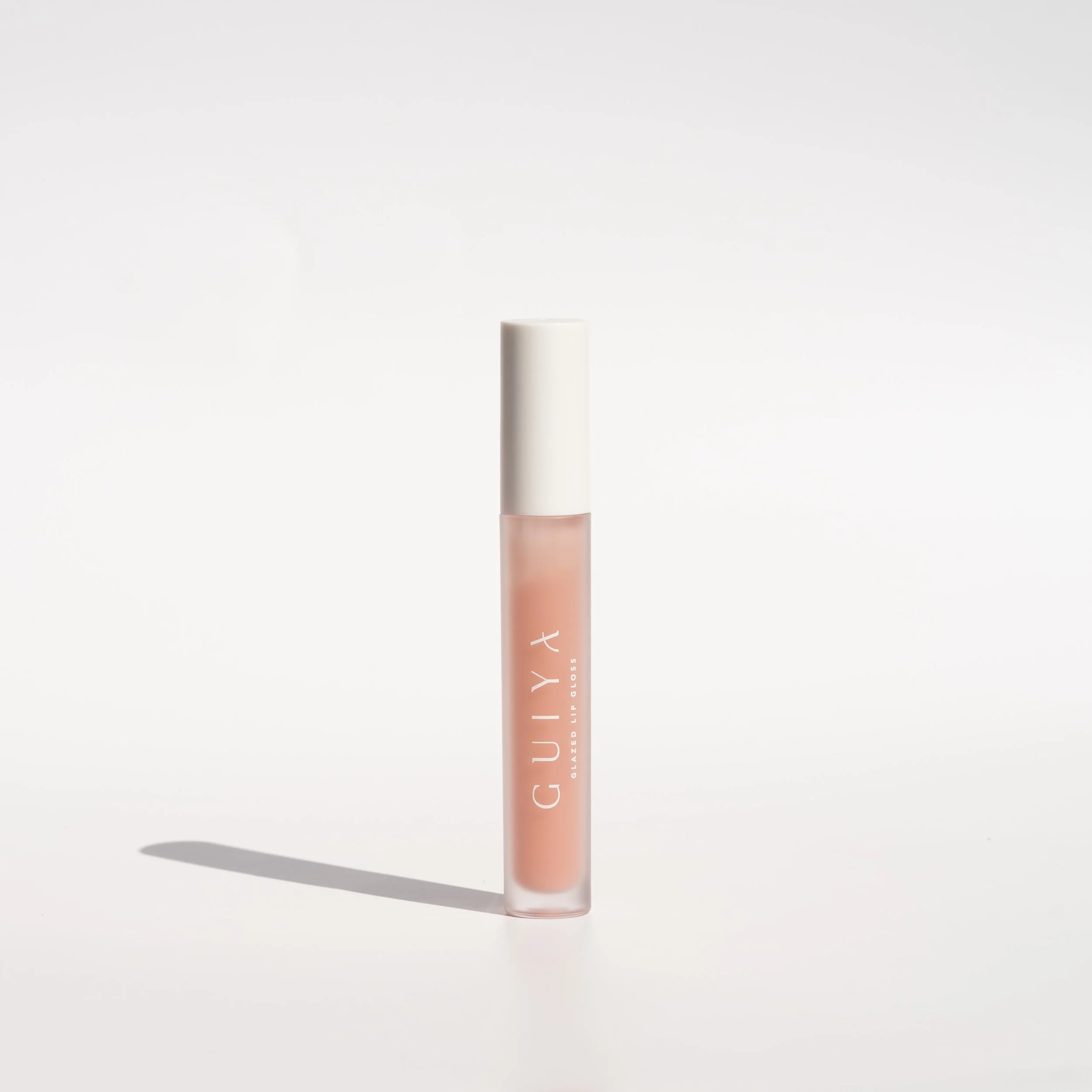 Guiya Product - July 23-08241.jpg