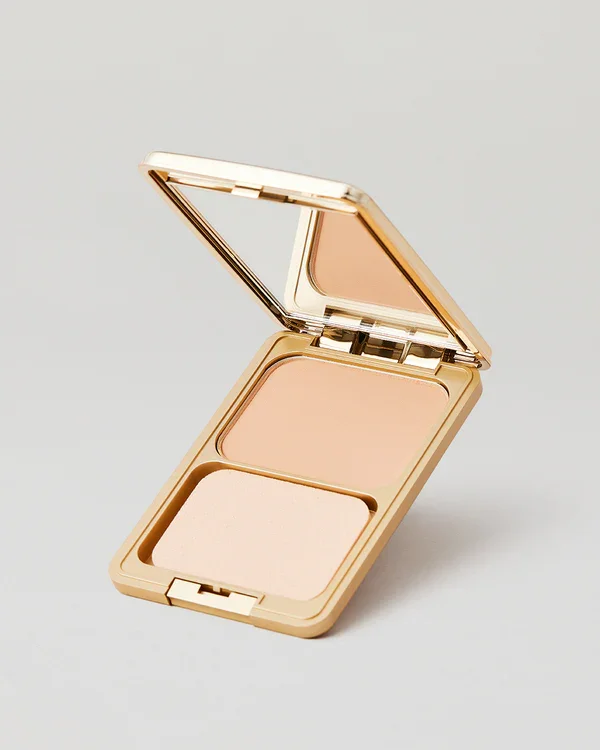 CAMERA_FINISH_POWDER_FOUNDATION___GOLD_SAND_G4___open.webp