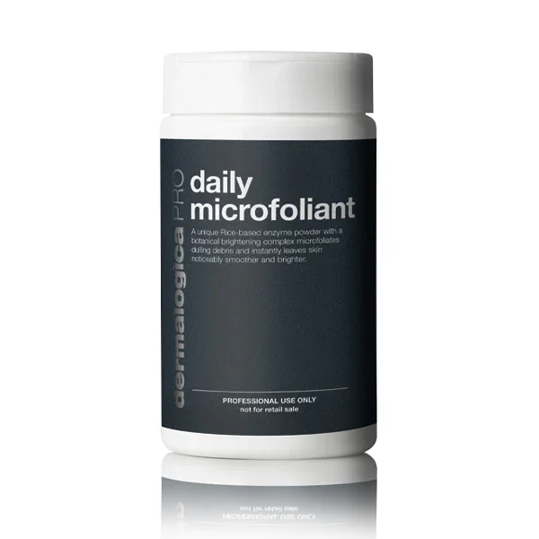 dermalogica-Daily-Microfoliant-6poz-pro-size-1.webp