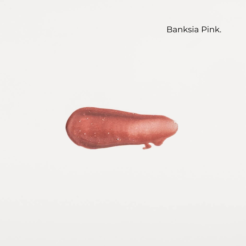 Banksia Pink.png