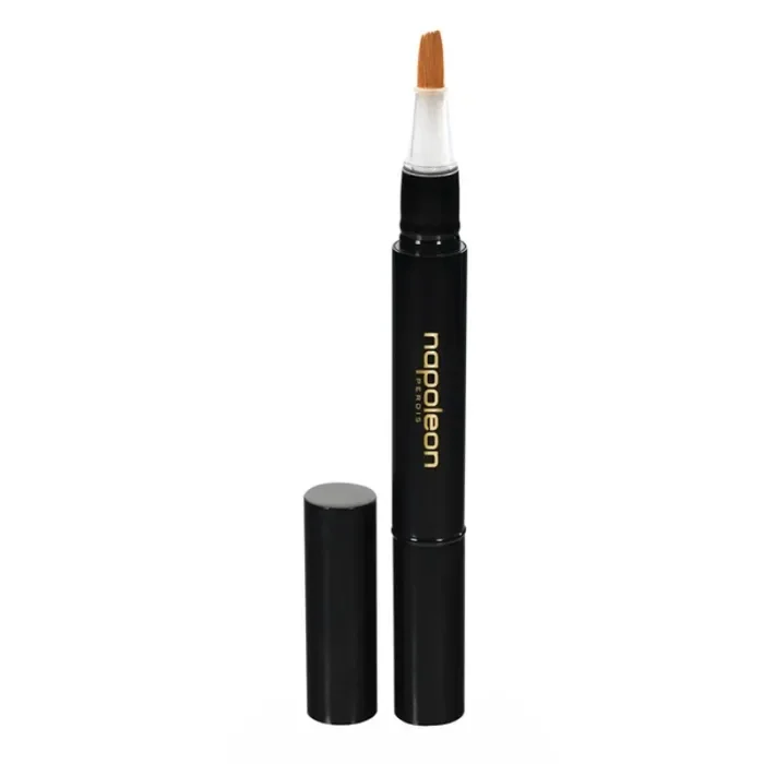 napoleon-perdis-mighty-concealer-pen-700x700.webp