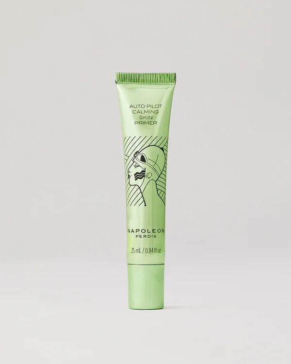 AUTO_PILOT_CALMING_SKIN_PRIMER___closed.webp