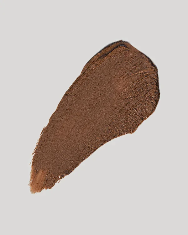 CHEEK_SWITCH_CREME_BRONZE_STICK_BR2_swatch.webp