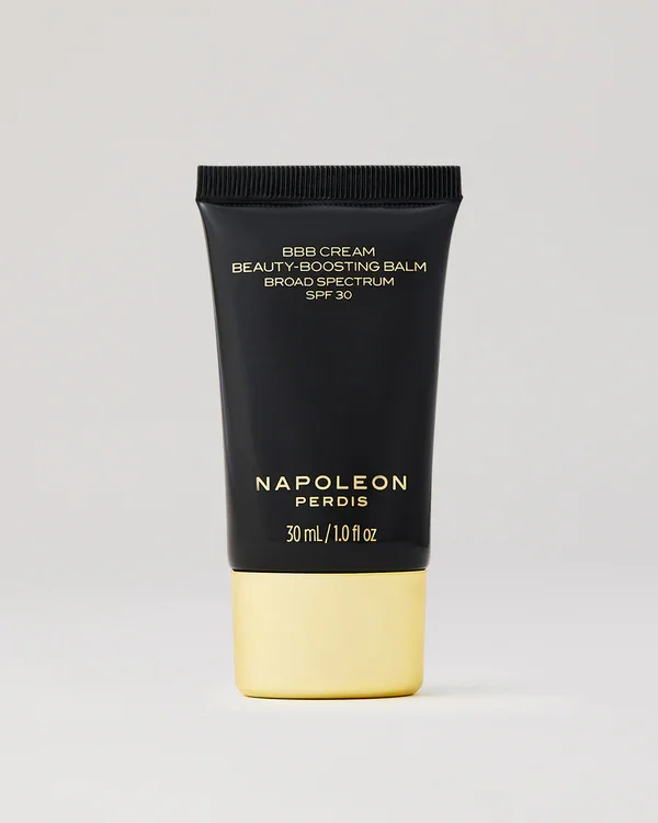 BBB_CREAM_SPF_30___PORCELAIN___closed.webp