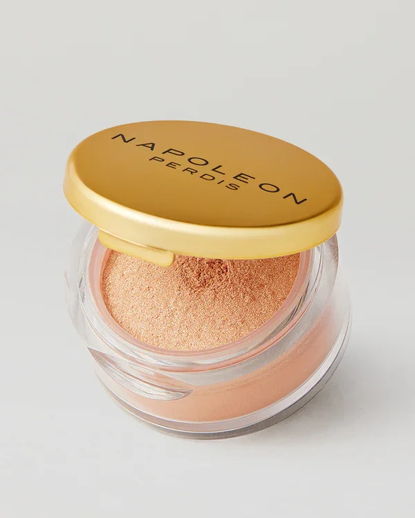 LOOSE_EYE_DUST___HONEY_CHILD___open.webp
