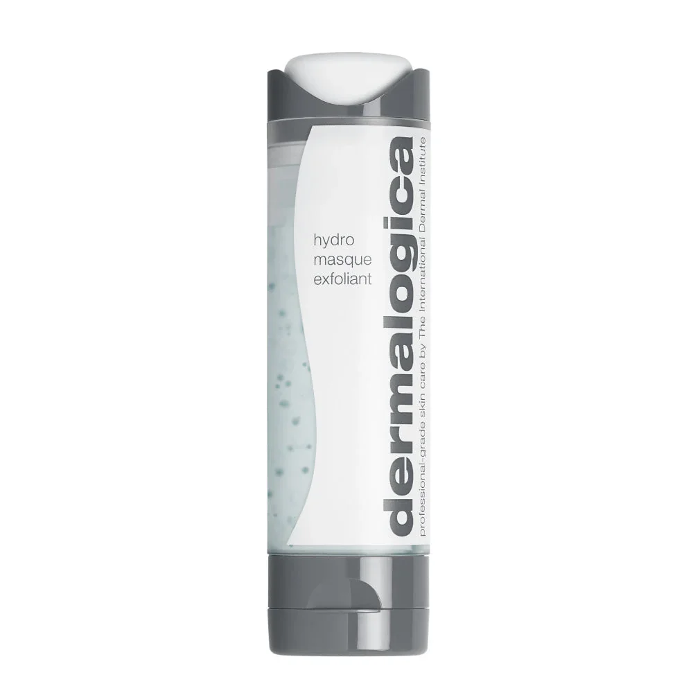 dermalogica-exfoliants-hydro-masque-exfoliant-50ml-35079657488551.webp