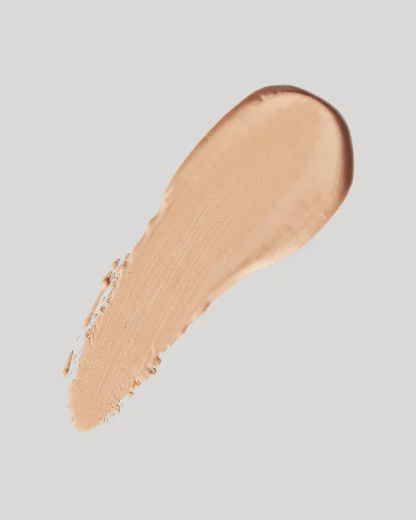 CAMERA_FINISH_CONCEALER___LN10___swatch.webp