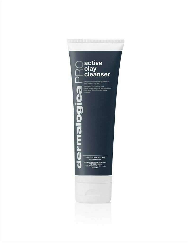 dermalogica-active-clay-cleanser-pro-size-1.jpg