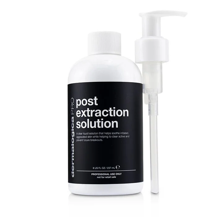post-extraction-solution-1.jpg