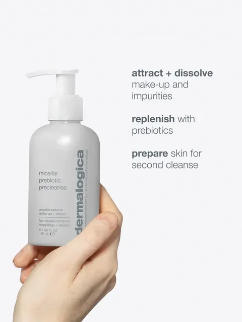 I-061821-A2-Dermalogica-PrebioticCleanser.webp
