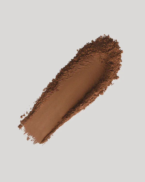Camera-Finish-Loose-Powder-Cocoa-Powder.webp