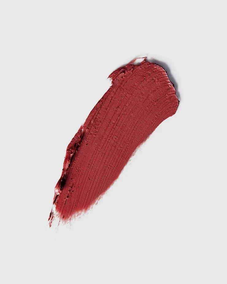 SOUL-MATTELIPSTICK114NEWLYWED_swatch.jpg.webp