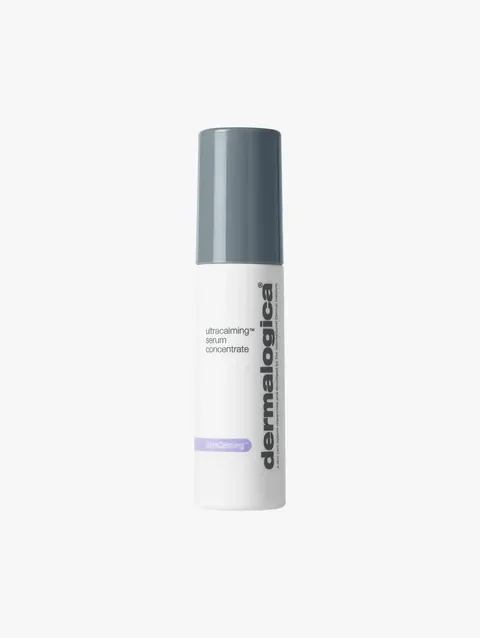 I-027543-M1-Dermalogica-UltraCalmingSerumConcentrate.webp