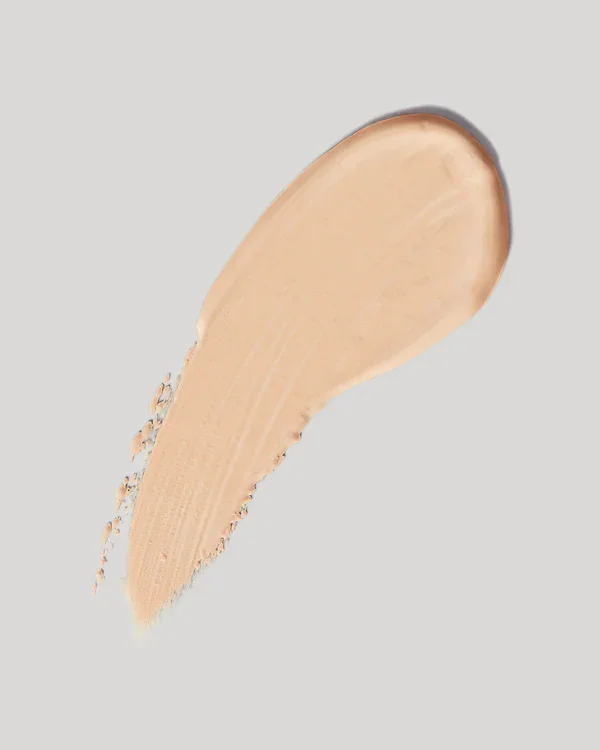 CAMERA_FINISH_CONCEALER___LN8___swatch.webp