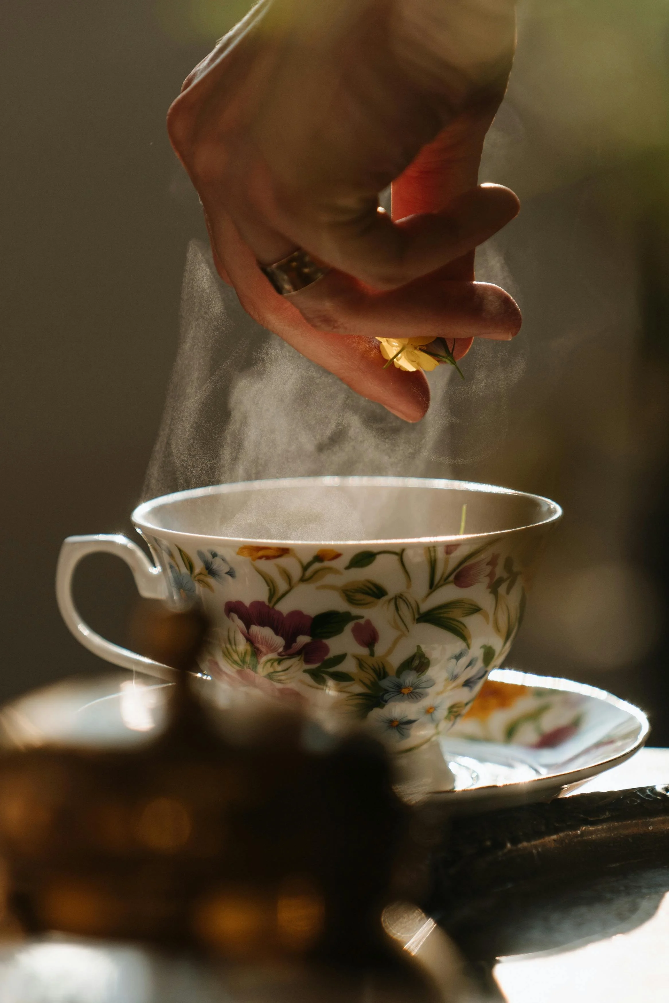 GA- Tea.jpg