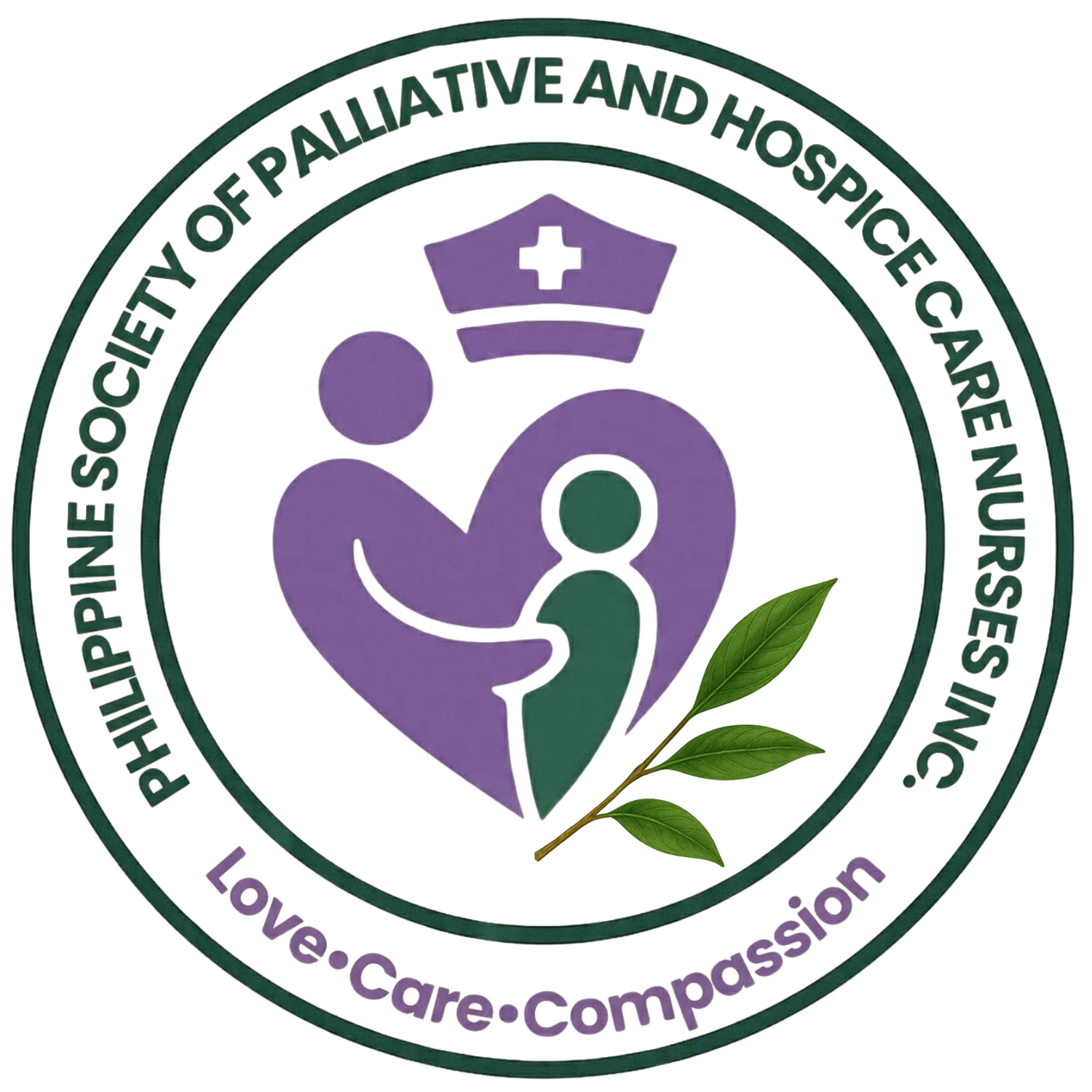   PSPHCN, Inc.