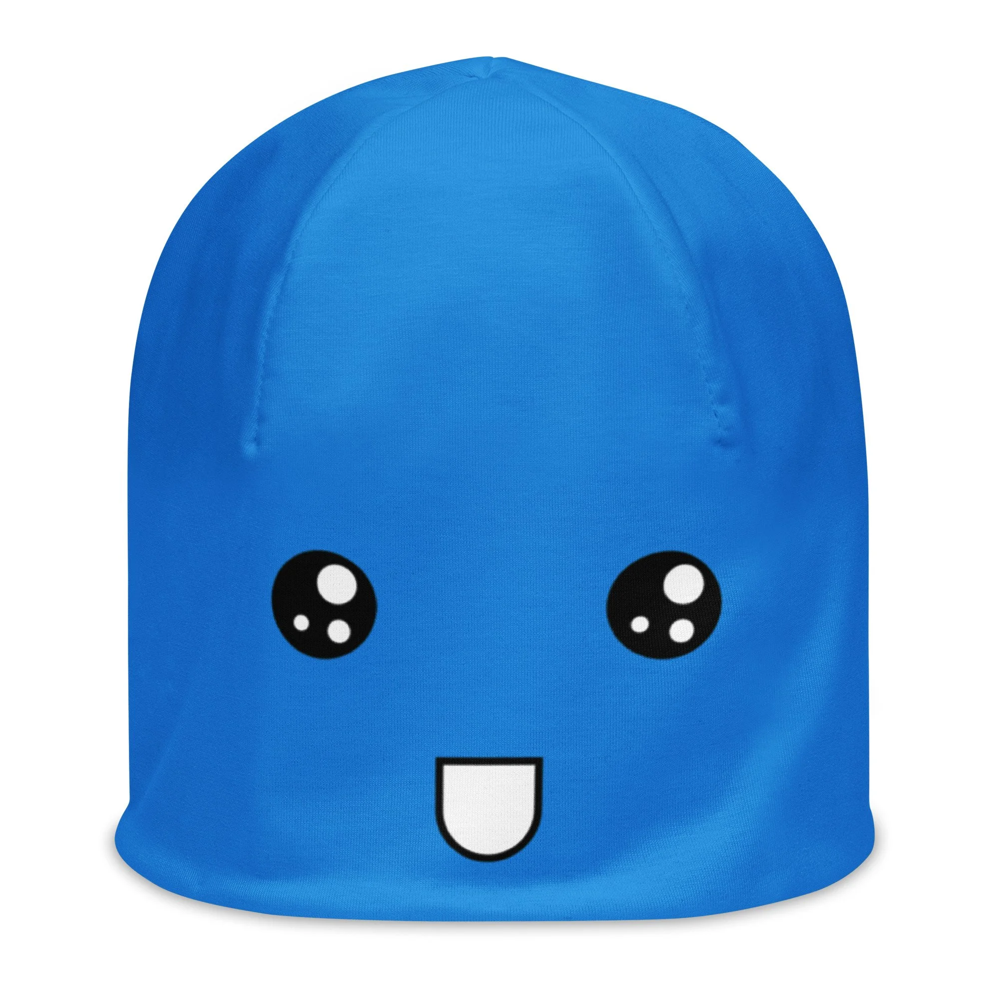 Justice Bunny Beanie + Donation