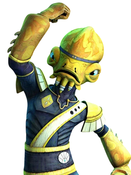 Introducing Memberships