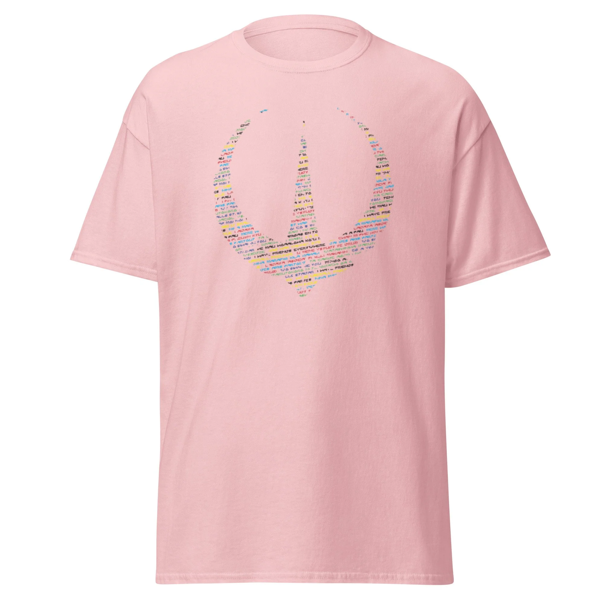 unisex-classic-tee-light-pink-front-69e58a92864e3.jpg