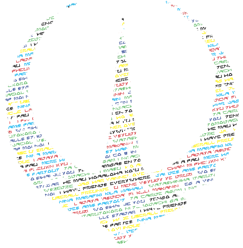 Friend Everywhere logo.png