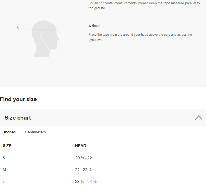 Printful Beanie Body Size.png