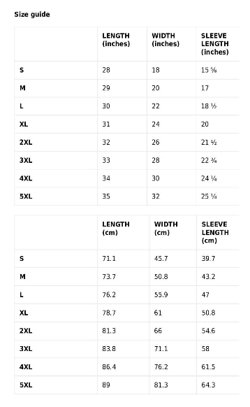 Screenshot 2026-04-19 225449.png