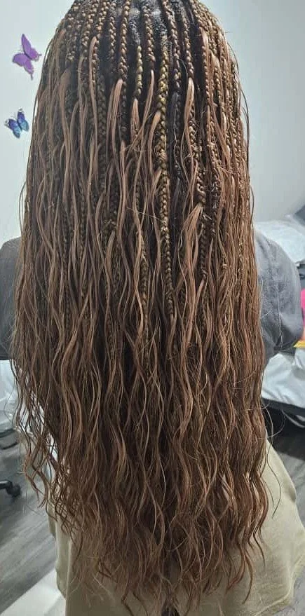 WhatsApp Image 2025-11-14 at 00.31.29_dfcf5727.jpg