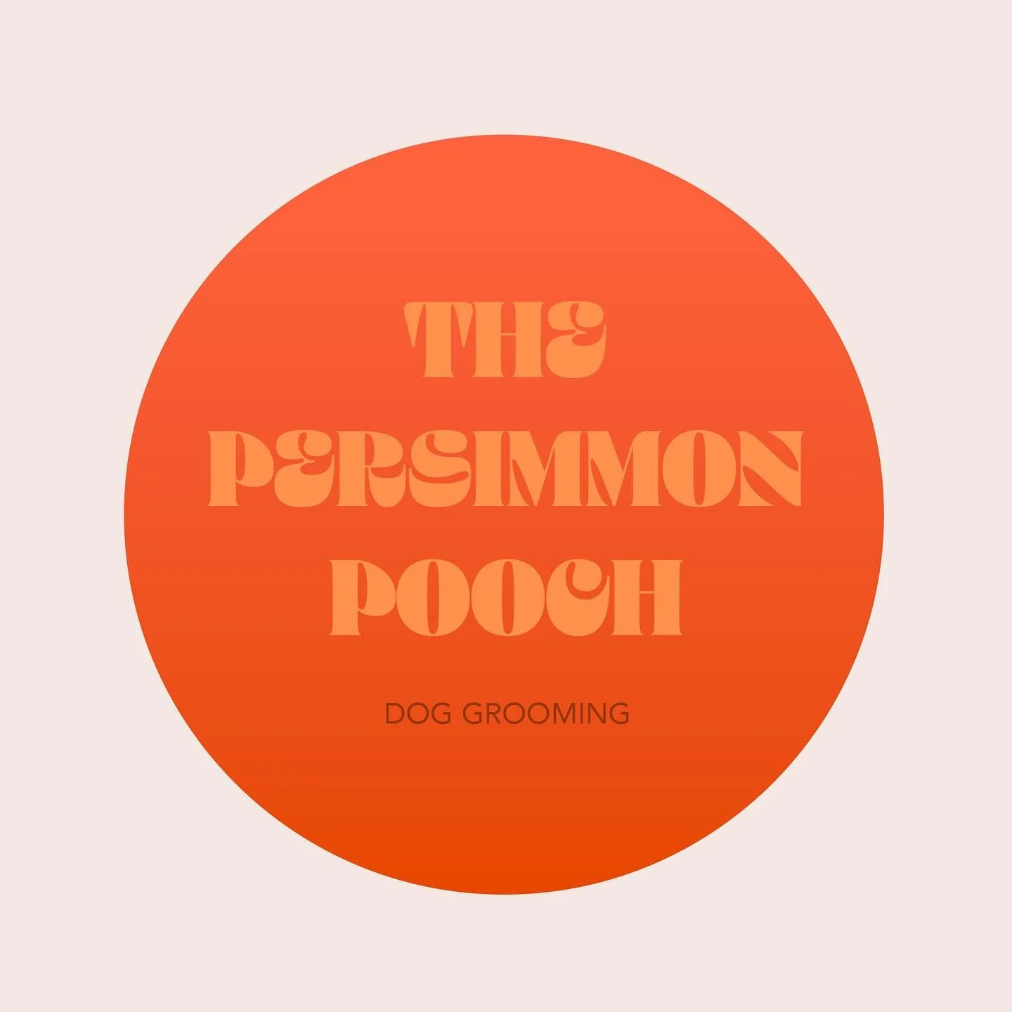 Coming soon! Electrical &amp; drywall this week! 🔨💡

#doggroomer #homebasedgroomer #oneononegrooming #wichita #wichitaks #wichitadoggroomer #dogsofwichita #wichitasmallbusiness