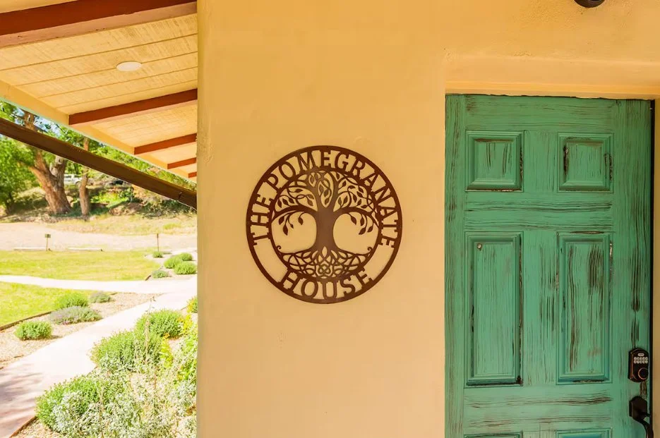 IMG_5236.jpg (1).jpeg