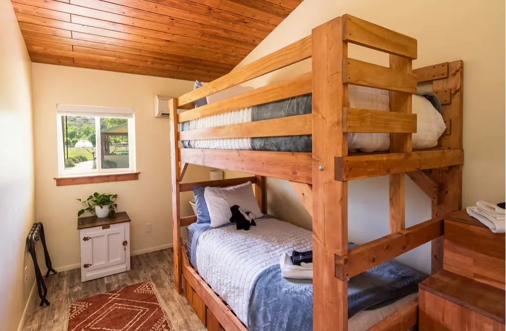 IMG_5231.jpg (1).jpeg