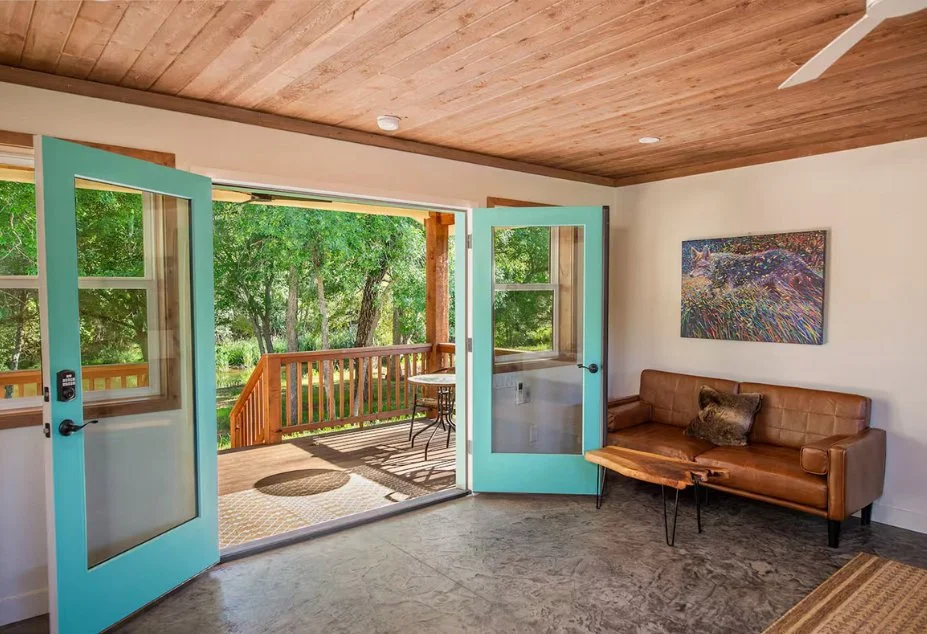 IMG_5237.jpg (1).jpeg