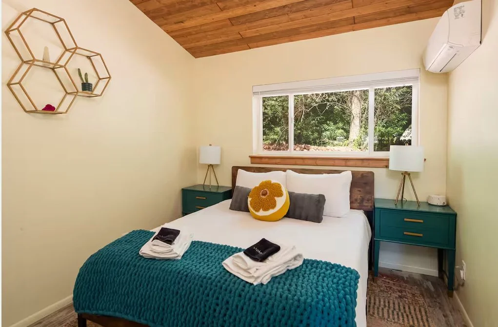 IMG_5246.jpg (1).jpeg