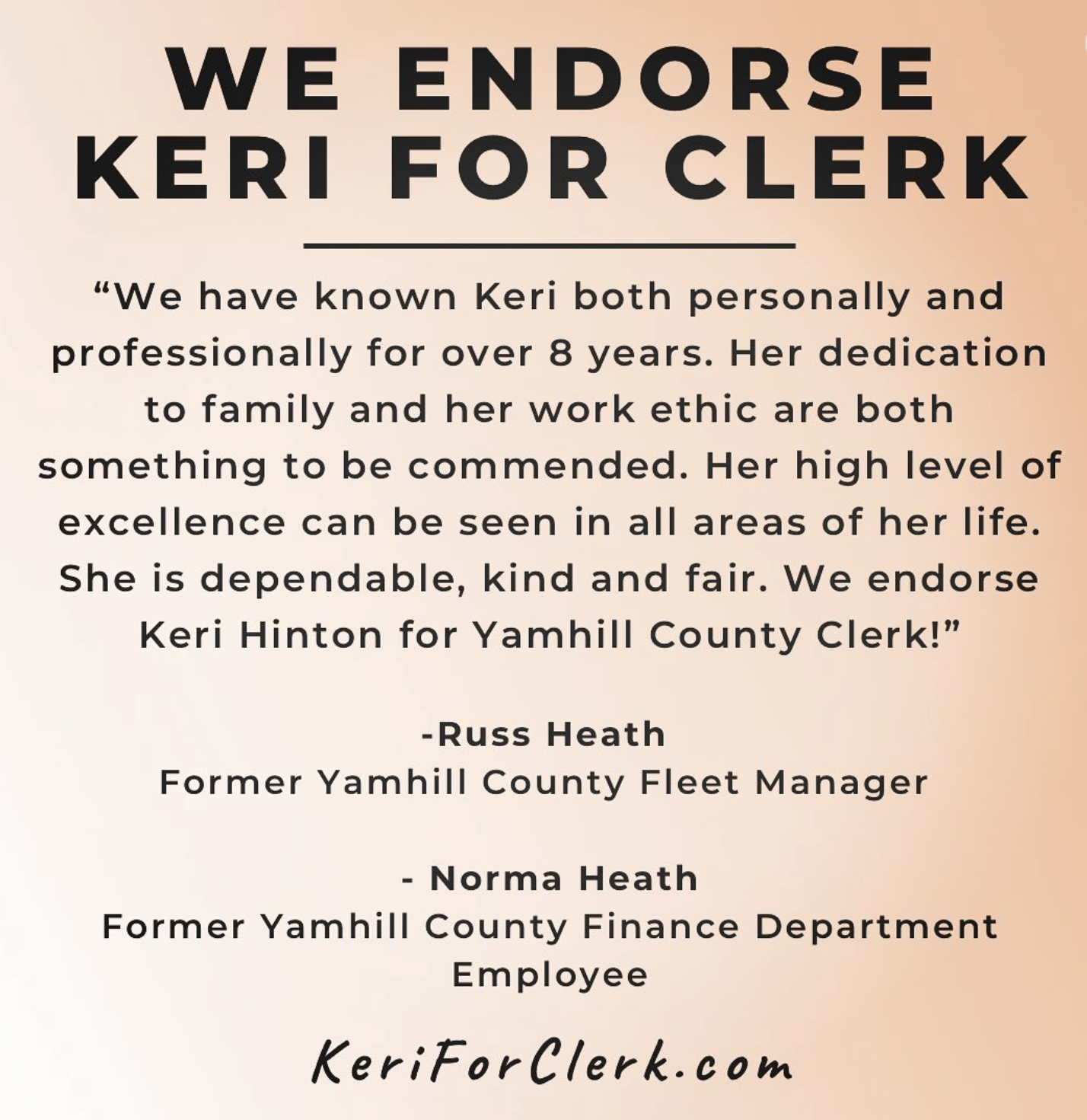 Screenshot 2025-11-13 at 9.12.41 PM.png